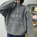 도도앤뉴