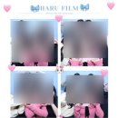 하루필름보정동카페 이미지