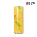 퓨어랩