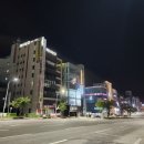 여주-0741 이미지