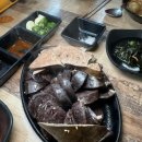 쌍둥이원조순대 이미지