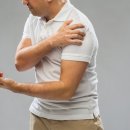 광명리본정형외과의원 이미지