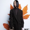 스타일리스트한별 이미지