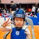 간석태권도장 이미지