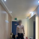 짐타임 수원점 이미지