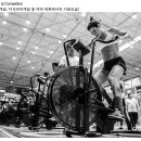 바이크클리닉 이미지