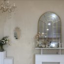 더 스토리 | 광주 감성 파티룸 더프라이빗 위메이드스토리 자세한 후기