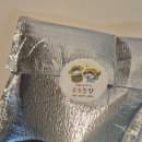 삼삼농장 | 온도농장 온달며느리 건강한 밥상 블루베리 청 및 돼지감자 장아찌 활용