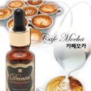 베가다니엘부천오정구 이미지
