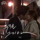 꿀단지미디어 이미지