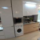 인하대역(수인선) 이미지