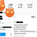 미드미상조 이미지