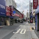 스노우즈 | [아현역 카페 추천] 나만 알고 싶은 카페, 아늑함이 매력적인 곳 &lt;스노우즈 snow&#39;s&gt;