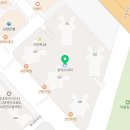 문성아자힐 공인중개사사무소 이미지