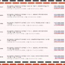 아시아선수촌프레스센터상가 이미지