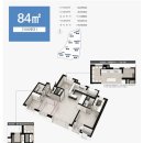 장현호반써밋 이미지