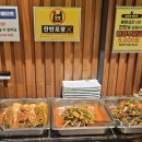 오로지한우명가 식육식당 이미지