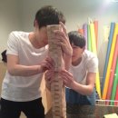 더맨즈 이미지