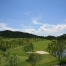 부여(백제)-08 이미지