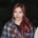 예쁘지유 이미지