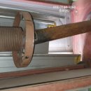 바랑골길 이미지