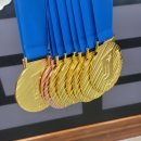 전주대학교 K 태권도 이미지