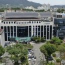 거창군 산림조합 이미지