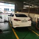 라이프카정비공업사 이미지