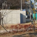 유네스코화장실 이미지