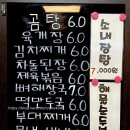 찐돈돼지 이미지