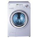 화창전자 이미지