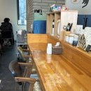 더리터 군산은파점 이미지