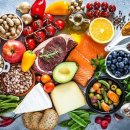 바디온짐 이미지