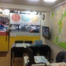 지인공인중개사사무소 이미지