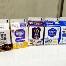 광주남구우유배달 정기구독 매일 아침 신선한 건국우유