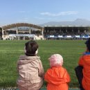 화순리 안덕생활체육관 이미지