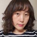 고산로539번길 | [산본미용실 유미헤어] 손질 편한 자연스러운 열펌 후기
