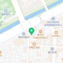 사평대로20길 12-3 이미지