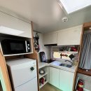 베일리하우스애견펜션 이미지