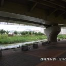 용암천2 이미지