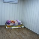 우창호텔 이미지