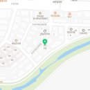 CU검암센터점 이미지