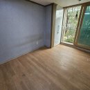 사나이짐 이미지