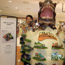 신세계신발 NGTV