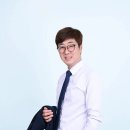 포항체육관 | 경주 포항 구미 대구 경산 칠곡 운동회전문 이벤트 경주아화초등학교 운동회 후기 글로벌컴퍼니