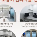 예은동물의료센터 이미지