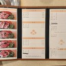 선부광장로1 네이버블로그
