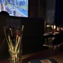 라면먹고갈래? | 라면먹고갈래 관동별곡, 강릉 음악감상 가능한 혼술바 방문 후기