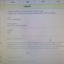 영어회화일대일원어민영어 - 마포구 월드컵북로 179 | 영어회화일대일원어민영어