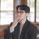 만나정식 이미지